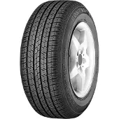Continental 4X4 Contact