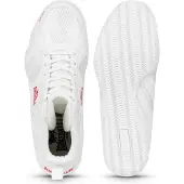 Lonsdale Heskin Boksesko