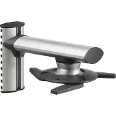 Vogel's Vægmontering Til Projektor Epw 6565 43 Mm