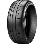 Pirelli P ZERO CORSA PZC4