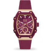 Ice Watch 23806 45mm 5atm Quartz Analogical Dameur