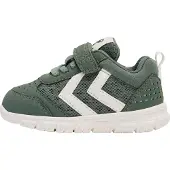 Hummel Crosslite Sko