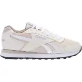 Reebok Glide Sko