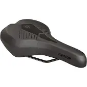 Ergotec Es Active Strong Cykelsadel