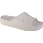 Crocs Classic Platform Klipklapper