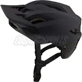 Troy Lee Designs Flowline Se Mips Mtb-hjelm