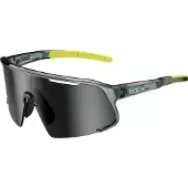 Bolle Speedchaser Solbriller