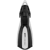 Mares Avanti Pure X Dykkerfinner