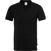 Uhlsport Essential Prime Kortærmet Polo