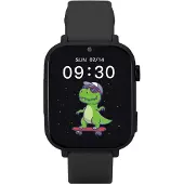 GARETT Kids Nice Pro 4G SmartWatch Sort