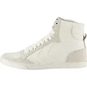 Hummel Slimmer Stadil Tonal Sko
