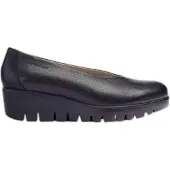 Wonders Fly Loafers