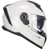 Cgm 311a Blast Mono Fullface-hjelm