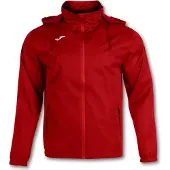 Joma Trivor Jakke
