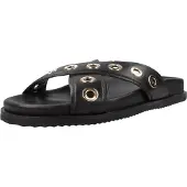 Gioseppo Hiles Sandaler