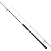 Shimano Fishing 25grappler Type J Spinnestang