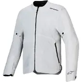 Alpinestars C-1 Air Jakke