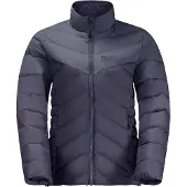 Jack Wolfskin Tundra Down Jkt W 1206652-1388 - S