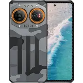 Iiif150 Air2 Ultra 5g 16gb/512gb 6.8´´