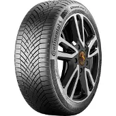 Continental AllSeasonContact 2