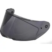 Premier Helmets Typhoon Skærm