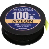 Daiwa Saltiga Nylon 50 M Monofil Liner