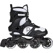 Playlife Cloud 84 Inline-skøjter