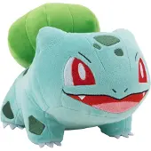 Pokémon Bulbasaur-legetøj