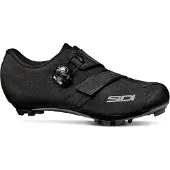 Sidi Aertis Mtb-sko