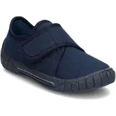 Superfit Hjemmesko - Bill - Ocean Kombi - - 23 - Hjemmesko