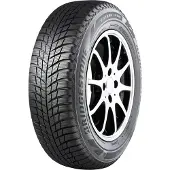Bridgestone Blizzak LM 001