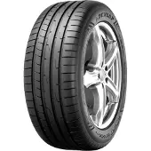 Dunlop Sport Maxx RT2