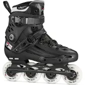 Fila Skate Nrk Pro Inline-skøjter