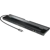 J5CREATE Usb-c Dual Hdmi Dokningsstation
