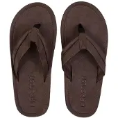 Protest Brunea Flip-flops