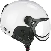 Cgm 801a Ebi Mono Byhjelm