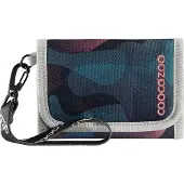 Coocazoo 2.0 penalhus, Cloudy Peach