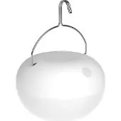 New Garden Lumcco011bxwlnw Bordlampe