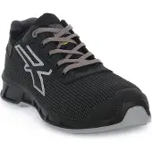 U Power Jackson S Esd Sikkerhedssko