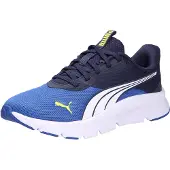 Puma Flexfocus Lite Modern Løbesko