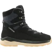 Lowa Ottawa Evo Gore-tex Sne Støvler