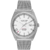 Jason Hyde Jh30003 Ur