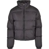 Urban Classics Peached Jakke