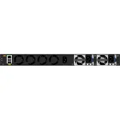 Netgear Gsm4352-100nes Switch