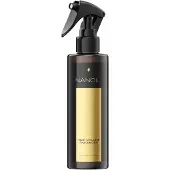 Nanoil Hair Volume Enhancer Volumenspray 200 ml