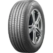 Bridgestone Alenza 001
