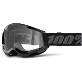 100% Strata 2 Briller