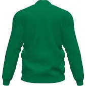 Joma Combi Jakke