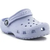 Crocs Classic Træsko