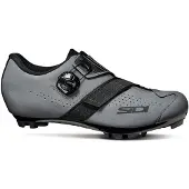 Sidi Aertis Mtb-sko